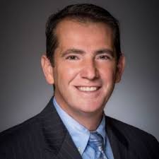 Jeff Braswell's Instagram, Twitter & Facebook