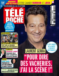 Le petit dinosaure : Petit-Pied et son nouvel ami