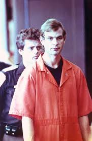 Between the years of 1978 and 1991, dahmer murdered 17 males in truly horrific fashion. Serial Killer S Disturbing Zombie Fantasy Morning Bulletin