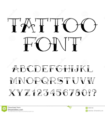 Ilmu Pengetahuan 16 Tattoos Letters Fonts You can place several words and design them independently. ilmu pengetahuan 16 blogger