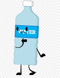 Water Bottles Clip Art Png 460x1064px Water Bottles Blog Bottle Bottled Water Cartoon Download Free The pnghut database contains over 10 million handpicked free to download transparent png images. water bottles clip art png 460x1064px