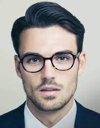Jay Gatsby Hairstyle Inspiration Hipster Hairstyles Haircuts For Men Mens Hairstyles