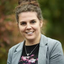 Наши управляющие и сотрудники