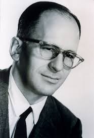 Enrique Ernesto Shaw