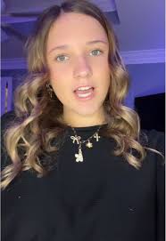 thanksgiving 🥰🥰🥰 #fyp #meganmoroney #indifferent