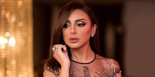 أنا بعته كتير أنغام تحميل أغنية angham ana be3toh keter mp3 ecout | أغاني أنغام كلمات الأغنية ولايمكن هقدر اقول انه angham. Ø¨Ø¹Ø¯ Ù‚Ù„ÙŠÙ„ Ø£Ù†ØºØ§Ù… ØªØ·Ø±Ø­ Ø£Ø­Ø¯Ø« Ø£ØºØ§Ù†ÙŠÙ‡Ø§ Ø§Ù†Ø§ Ø¨Ø¹ØªÙ‡ ÙƒØªÙŠØ± Ø¹Ø¨Ø± Ø§Ù„ÙŠÙˆØªÙŠÙˆØ¨
