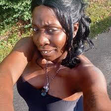 Robert Campbell WE LOVE YOU FOR CARING FOR US AS A FAMILY AN COMMUNITY  SHOWING LOVE WHEN THERE WAS NO HOPE RAISING MONEY FOR COUNTLESS OF PEOPLE  AND FEEDING US WHEN THERE