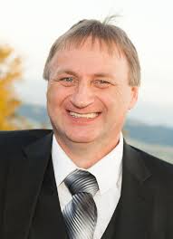 Werner Groll Obituary