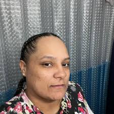 Romantic dinner places in Milwaukee?