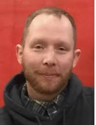 Obituary information for Edward J Mackowiak