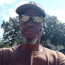 Instagram photo by henry craig jr • Oct 18, 2020 at 11:37 AM