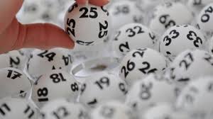 Aug 11, 2021 · das offizielle ziehungsergebnis von lotto 6 aus 49. Lotto Am Samstag Diese Zahlen Sind Beim Lotto Heute Drei Millionen Euro Wert Augsburger Allgemeine