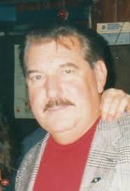 Leon Chevalier Obituary