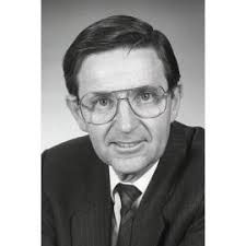 Victoria University of Wellington