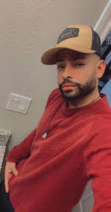 Maxwell Braschnewitz has been #missing in the DMV since last summer.