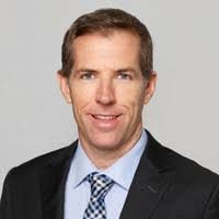 Travis Joyce's Instagram, Twitter & Facebook