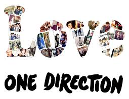 Let's go through a list of some of the best premium fonts you can. Pin On One Direction