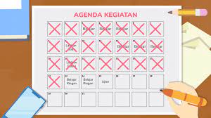 Pernyataan tersebut sesuai dengan manfaat sumber belajar, yaitu sumber belajar dapat a. 9 Cara Mengatur Waktu Belajar Secara Efektif Pahamify