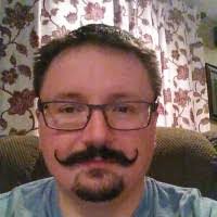 Matthew Rex's Instagram, Twitter & Facebook