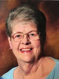 Barbara A. Plodzik Obituary January 22, 2017