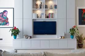 Let us custom build an entertainment unit, here in adelaide, to your. Tv Units Built In Tv Stands Living Room Furniture Ireland