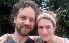 Danielle Epstein's Instagram, Twitter & Facebook