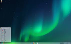 Sigchld will be blocked and sigint and sigqu. Distrowatch Com Deepin