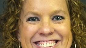 Amy Pickrel's Instagram, Twitter & Facebook