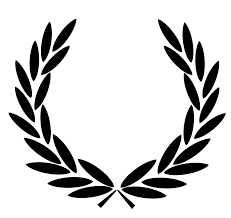 Kamu hanya memerlukan 199 diamond sebagai syarat utama. Fred Perry Logos Download