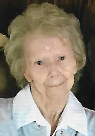 Betty Lytle Obituary