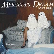 Read honest and unbiased product reviews from our users. Stream Sunbeam The Vaselines Nirvana Mercedes Dream By Dalton Off Brand Edition Listen Online For Free On Soundcloud