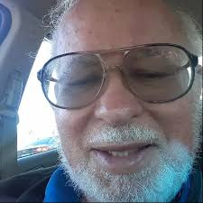 The 10 Best Golf Lessons in Melbourne, FL (2025)