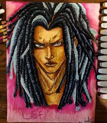 Julius Sergius Von klever