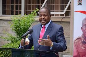See tweets, replies, photos and videos from @robertalai twitter profile. Robert Alai Hsc On Twitter Kenya Announces 528 New Covid 19 Cases 4 Deaths In 24 Hours Https T Co S0ojjmbaiy