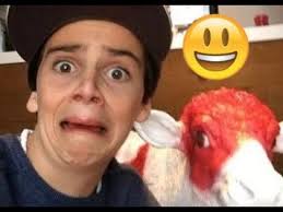 Jack dylan grazer is an american actor who has appeared as a child artist in number of movies and notably in it(2017) (a movie version of the novel funny side of his personality is very addictive. Jack Dylan Grazer It Movie Try Not To Laugh Best Funniest Moments 2017 2 Youtube