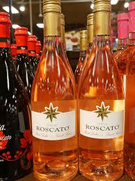 The Best Sparkling Wines Under 10 Foreign Fresh Fierce Best Sparkling Wine Sparkling Wine Wines