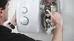 Before you walk into a home appliance shop, you need to know exactly what will be installed in your home. Top Water Heater Installation Service In Malaysia Joven Alpha More Kl1