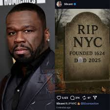 𝐑𝐀𝐏𝐎𝐋𝐎𝐆𝐘