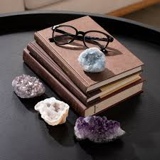 Image result for Light Amethyst 1987 GM