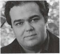 Torino Milano Festival Intemazionale della Musica 01_25.IX.2008 Seconda  edizione SettembreM usica