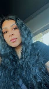 Skin Care Professionals in Oakville, CA