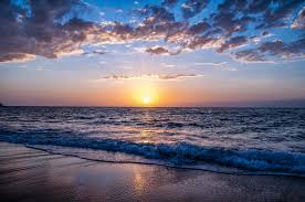 You can also upload and share your favorite wallpapers for chromebook. 2560x1700 Beach Sunset Evening Chromebook Pixel Hd 4k Wallpapers Images Backgrounds Photos And Pictures