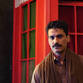 Zeeshan Ali event image
