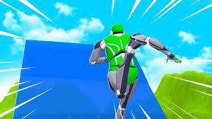 Download fortnite for chromebook and play one of the most popular battle royale games ever with easier controls and on a larger screen smoothly. 1v1 Lol Unblocked How To Get Started Pocket Tactics