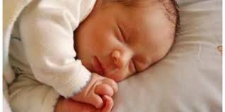 Bei der vielen arbeit konnte arabella sich einen großen traum bisher noch nicht erfüllen Zweites Baby Fur Arabella Kiesbauer Und Florens Eblinger