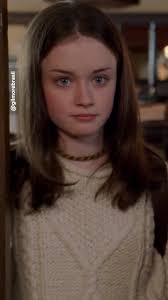 Sra. Kim Disapproves