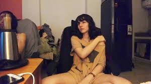 Addictcouple2001 Porn Private Videos [Chaturbate] - deepthroat, natural,  young, 18, teen