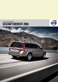 Jun 30, 2021 · im abgelaufenen jahr steigert agrarius den umsatz von 7,1 millionen euro auf 8,32 millionen euro. Volvo Auto Bank Deutschland Gmbh