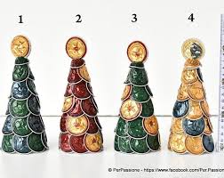 Delonghi coffee machine nespresso citiz manualidades navideñas. 190 Ideas De Navidad Nespresso Nespresso Navidad Nespreso