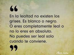 🏥nuestro jugador @santi_cubiella, que forma par. Jorge Gonzalez G Pa Twitter Honor Respeto Y Lealtad Valores Esenciales Que Se Deben Aplicar Siempre Https T Co Z8ngla6xfb